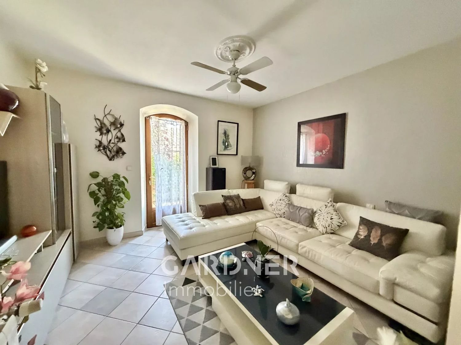 Maison à vendre, 155m², Aubagne