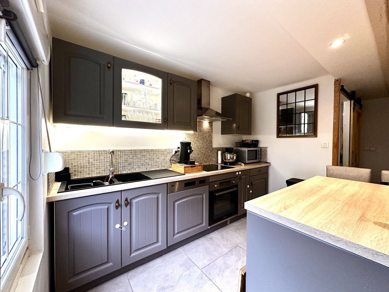 Maison à vendre, 96m², Venizel
