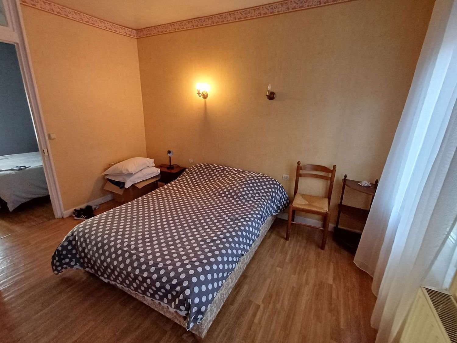 Maison à vendre, 110m², Eu