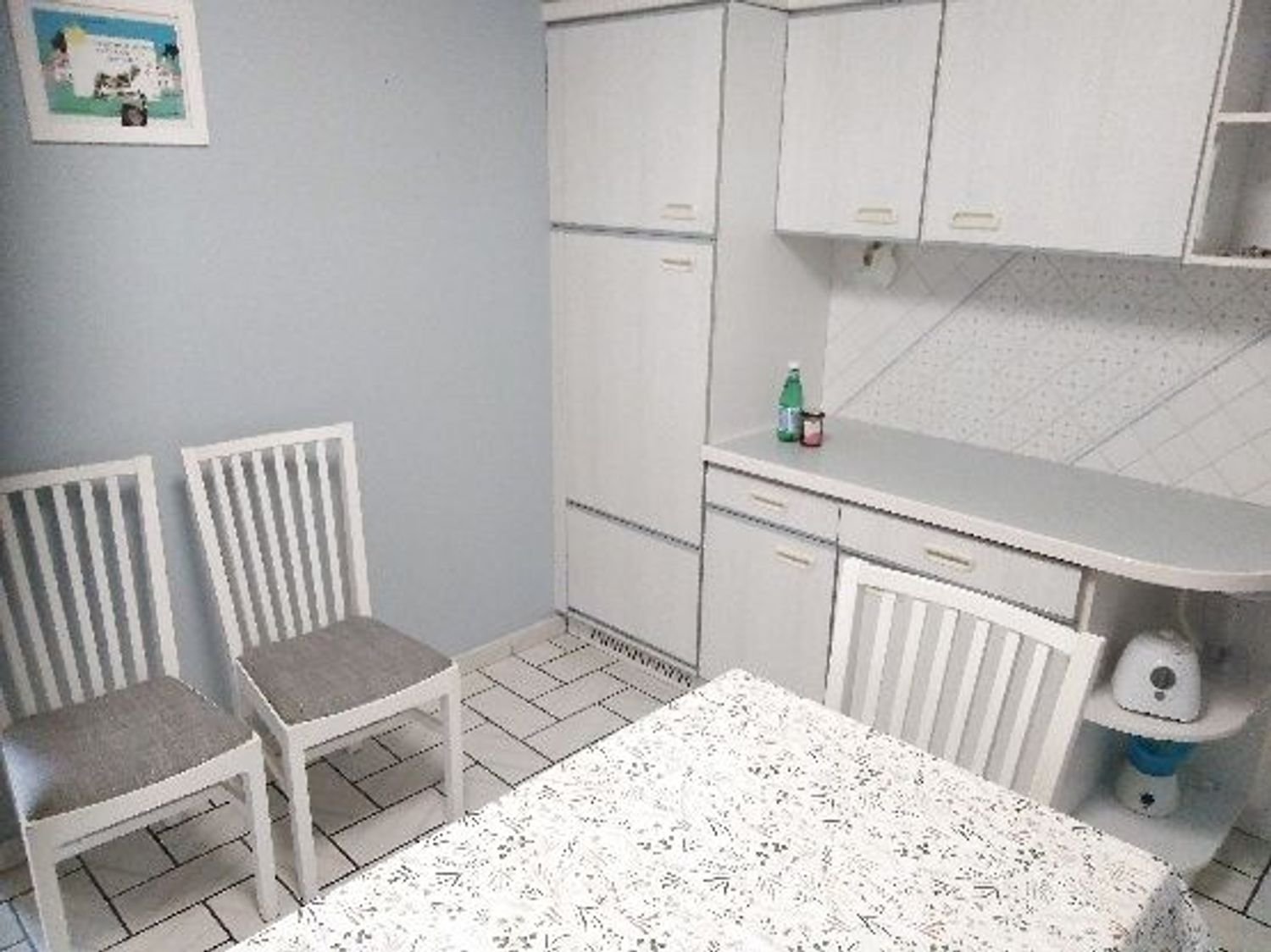 Maison à vendre, 95m², Amiens