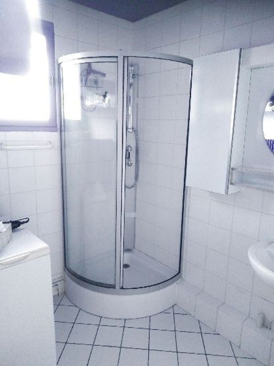 Maison à vendre, 95m², Amiens