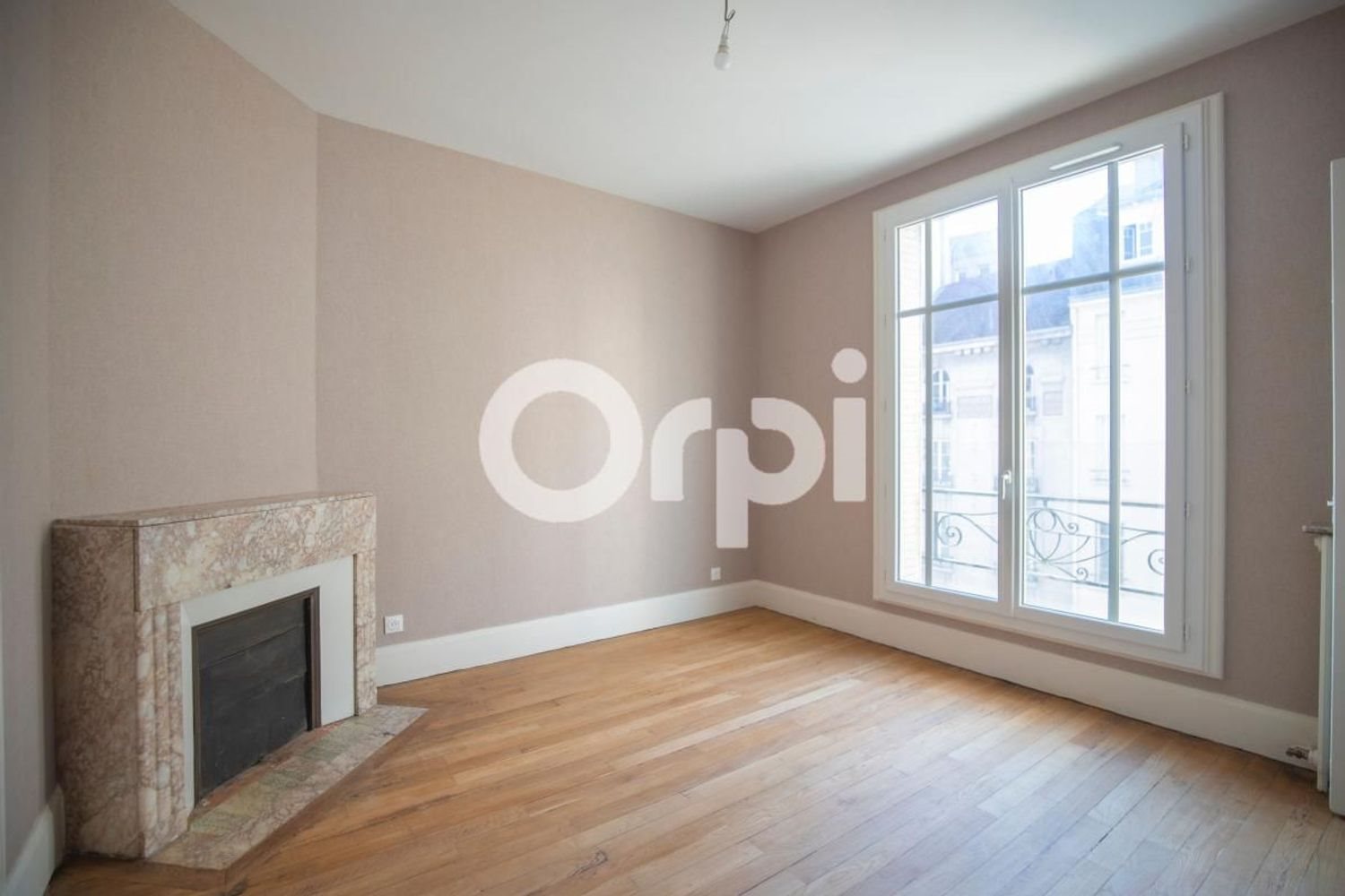 Appartement à vendre, 63m², Limoges