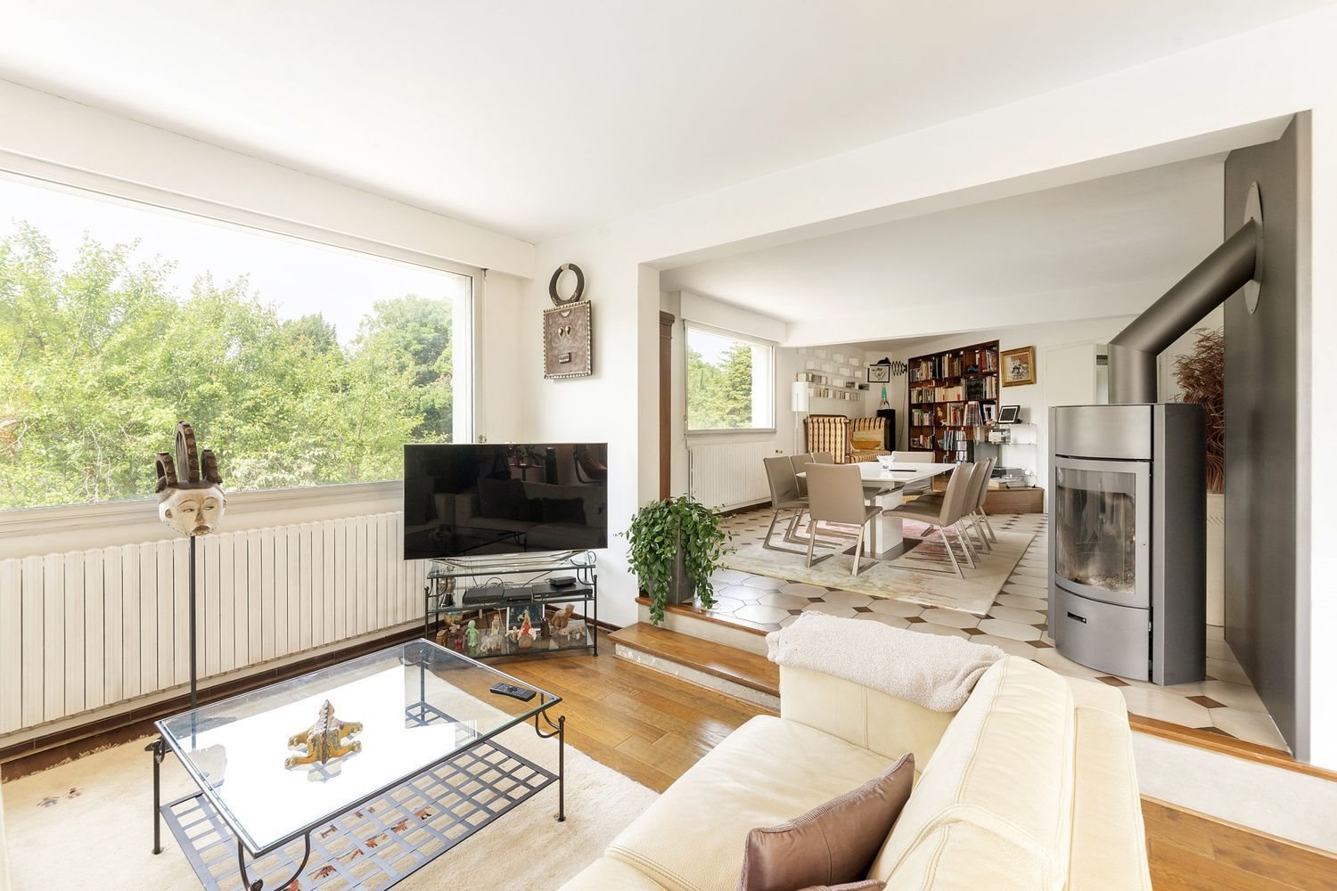 Maison à vendre, 220m², Itteville