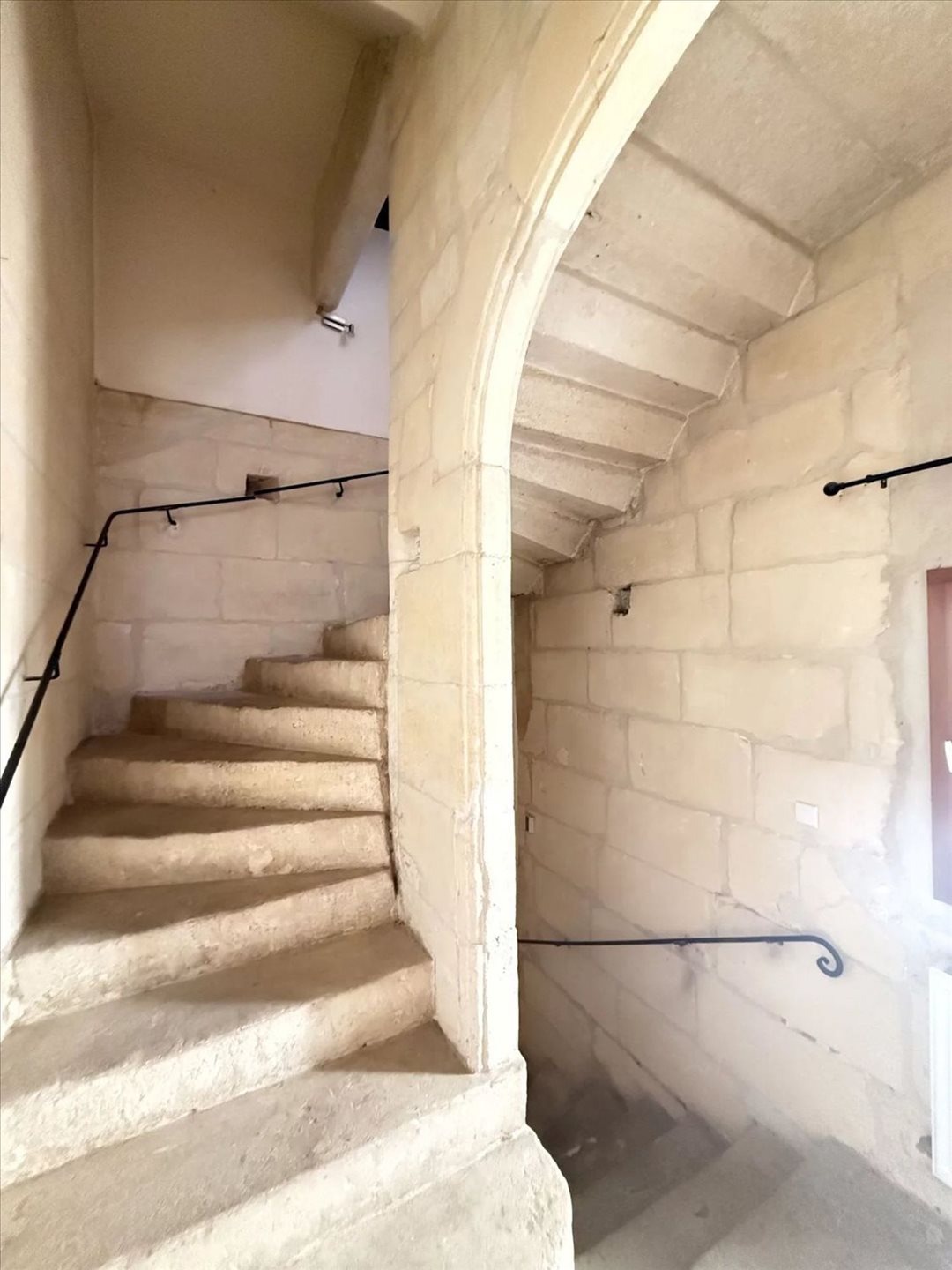 Maison à vendre, 50m², Arles