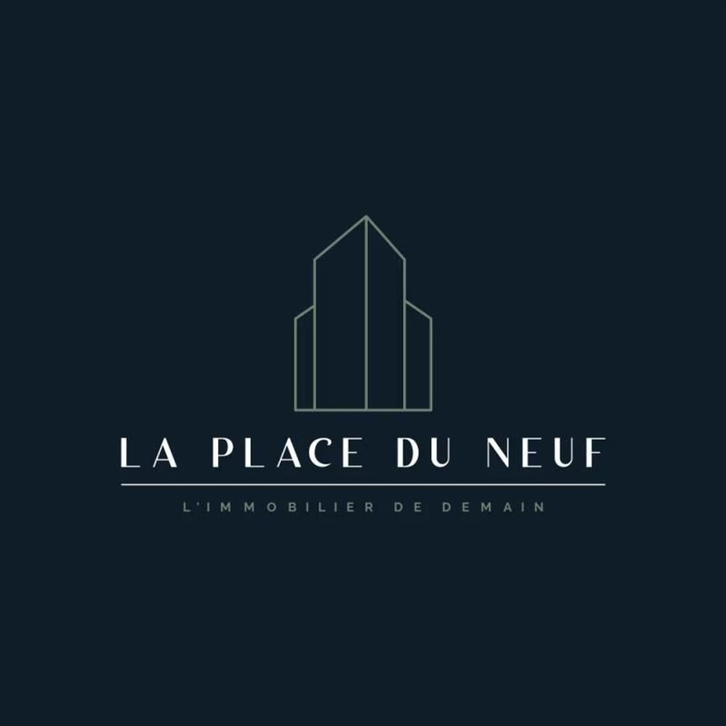 Appartement à vendre, 90m², Saint-Cyr-l'Ecole