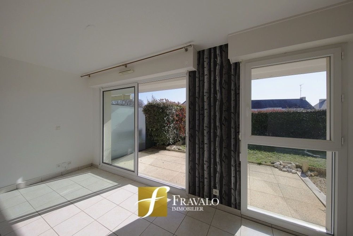 Appartement à vendre, 45m², Arradon