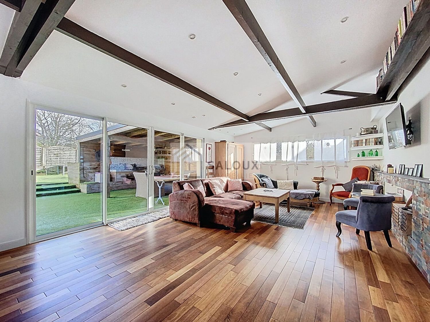 Maison à vendre, 273m², Noyal-Muzillac