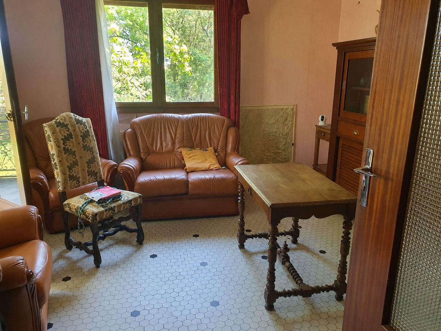 Maison à vendre, 105m², Canéjan