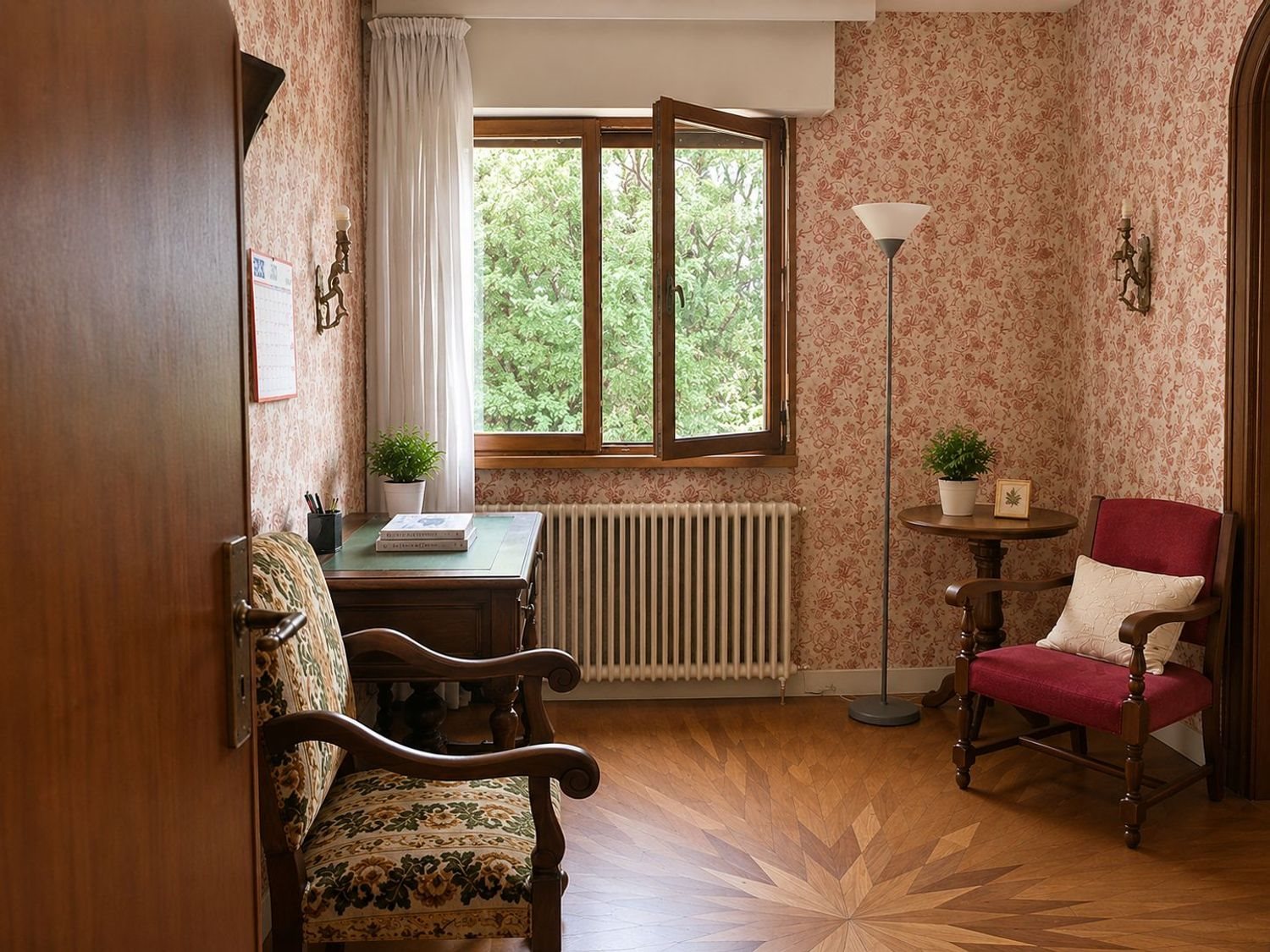 Maison à vendre, 105m², Canéjan