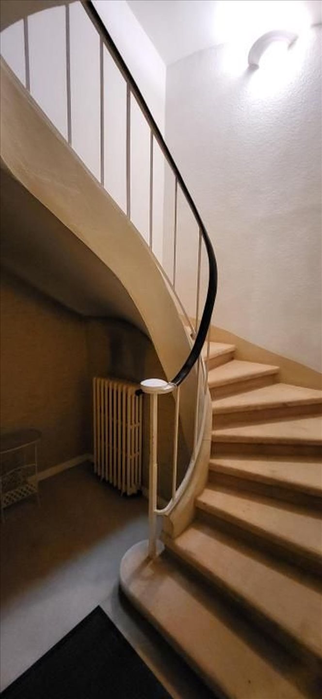 Maison à vendre, 223m², Albi