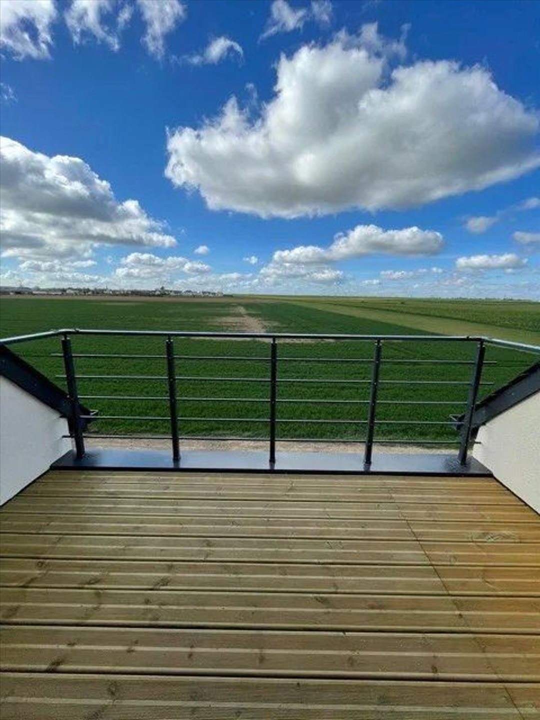 Appartement à louer, 47m², Caen