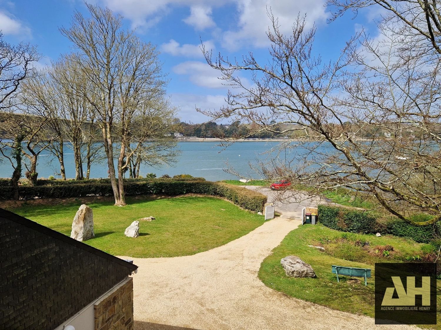 Maison à vendre, 300m², Plougastel-Daoulas