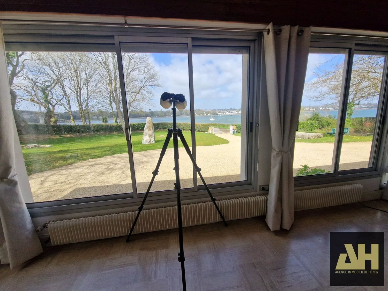 Maison à vendre, 300m², Plougastel-Daoulas