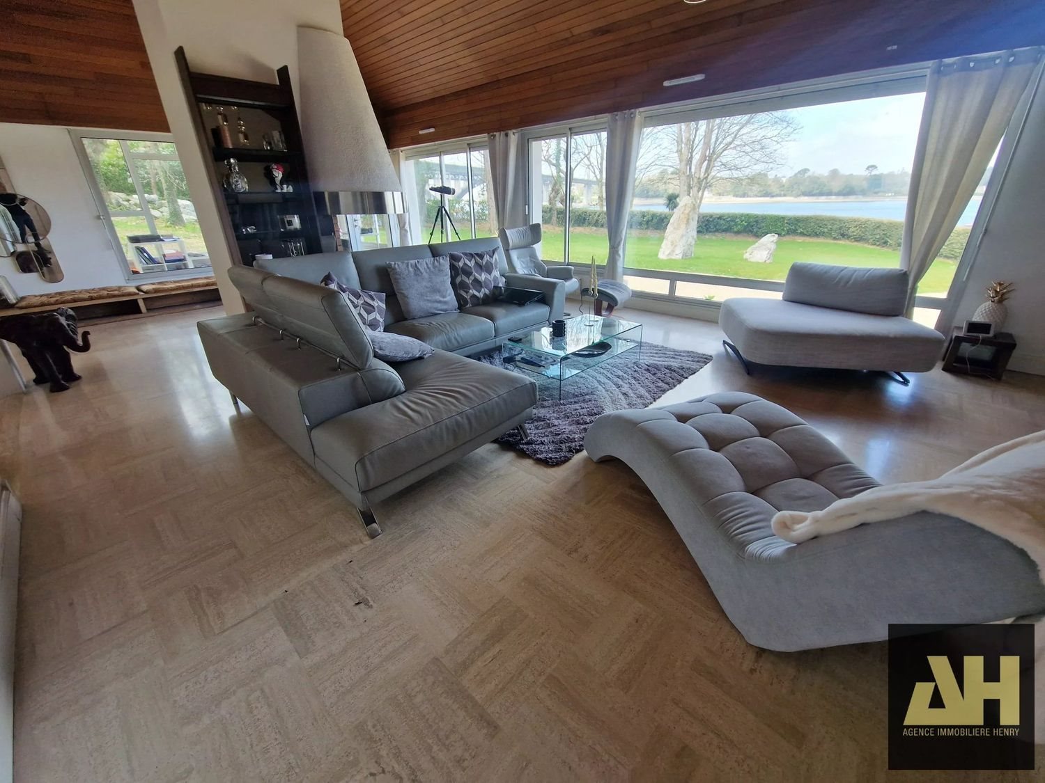 Maison à vendre, 300m², Plougastel-Daoulas