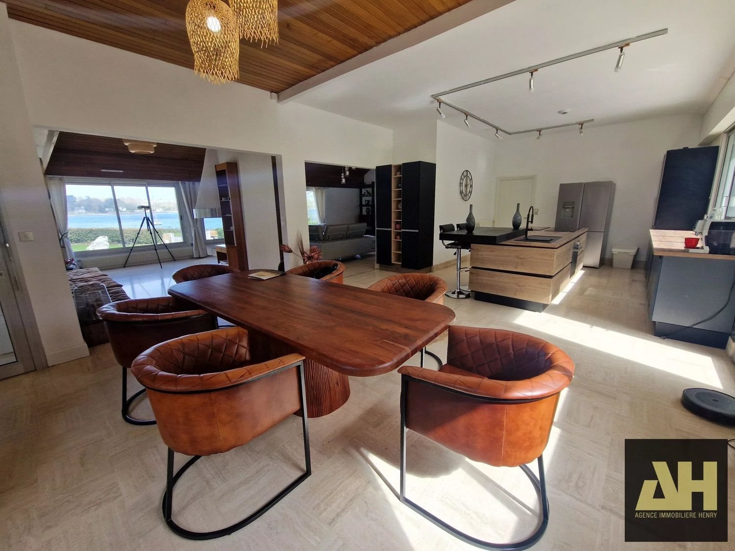 Maison à vendre, 300m², Plougastel-Daoulas