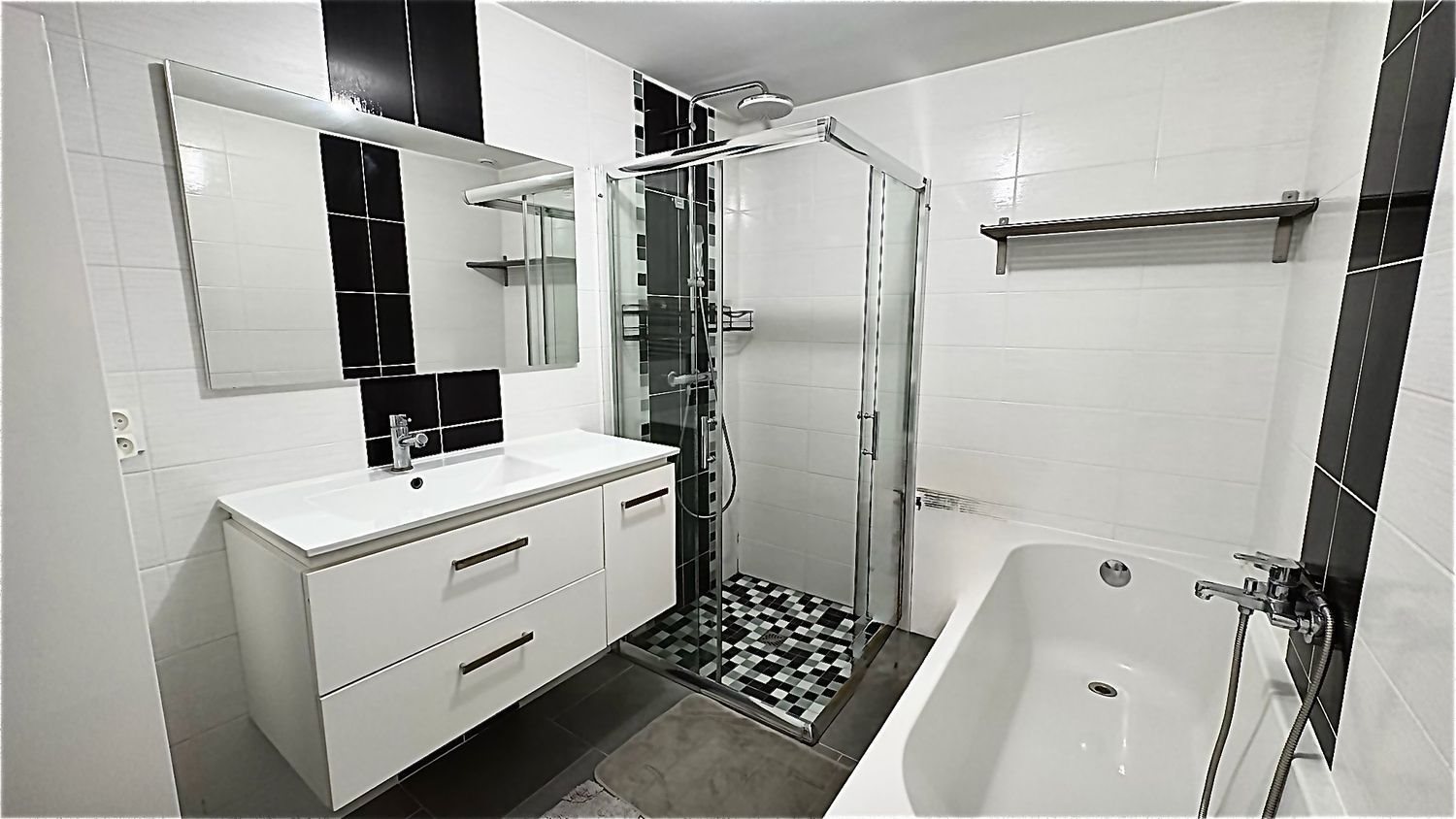 Maison à vendre, 110m², Buchères