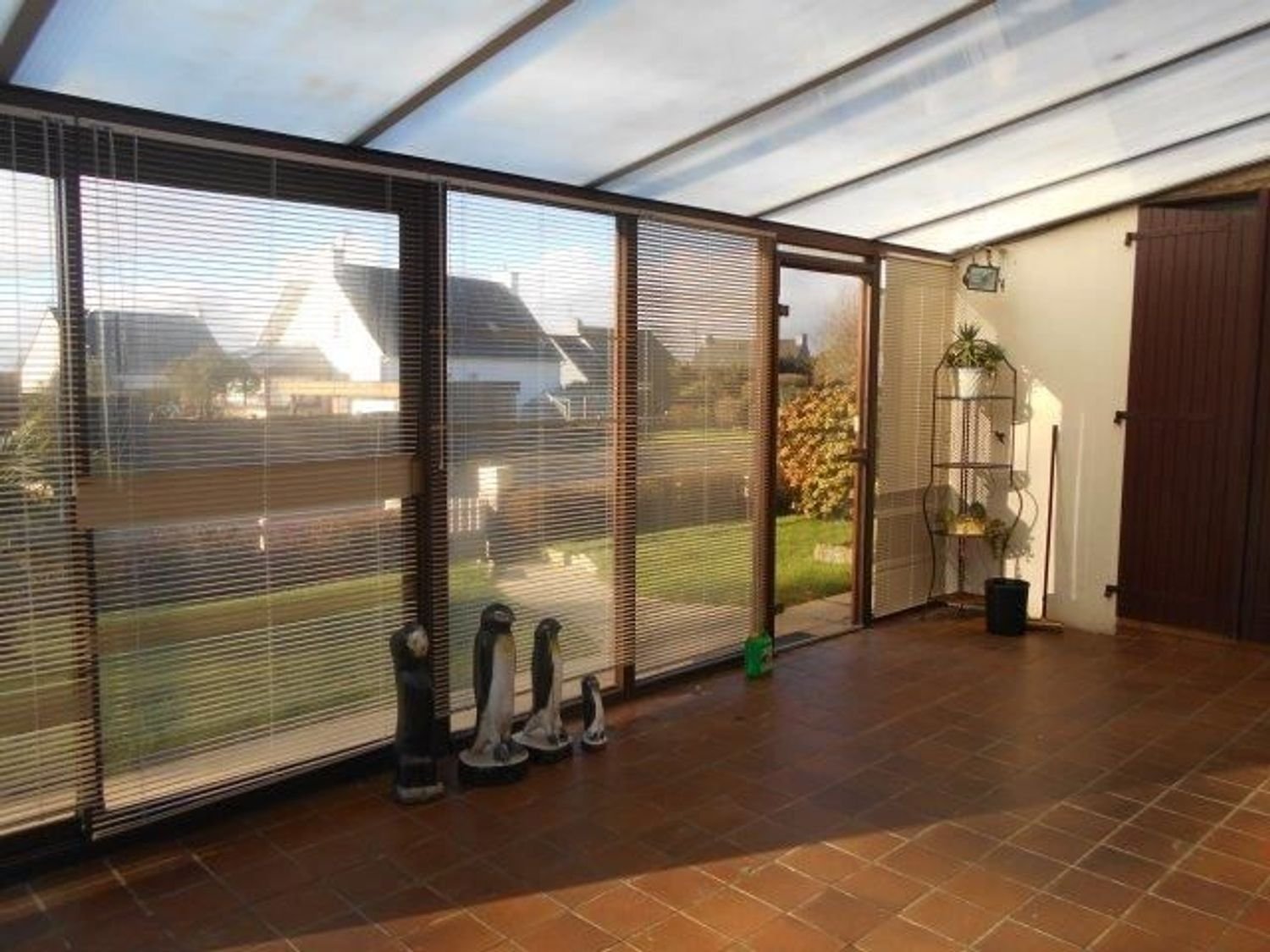 Maison à vendre, 121m², Corlay