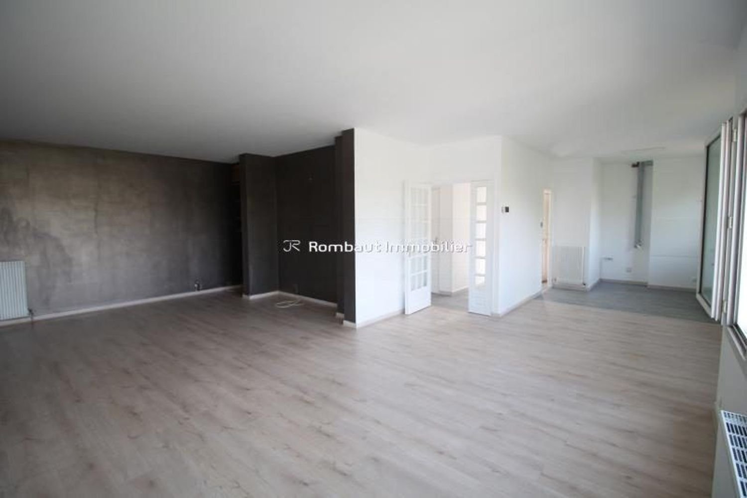 Maison à vendre, 126m², Rueil-Malmaison