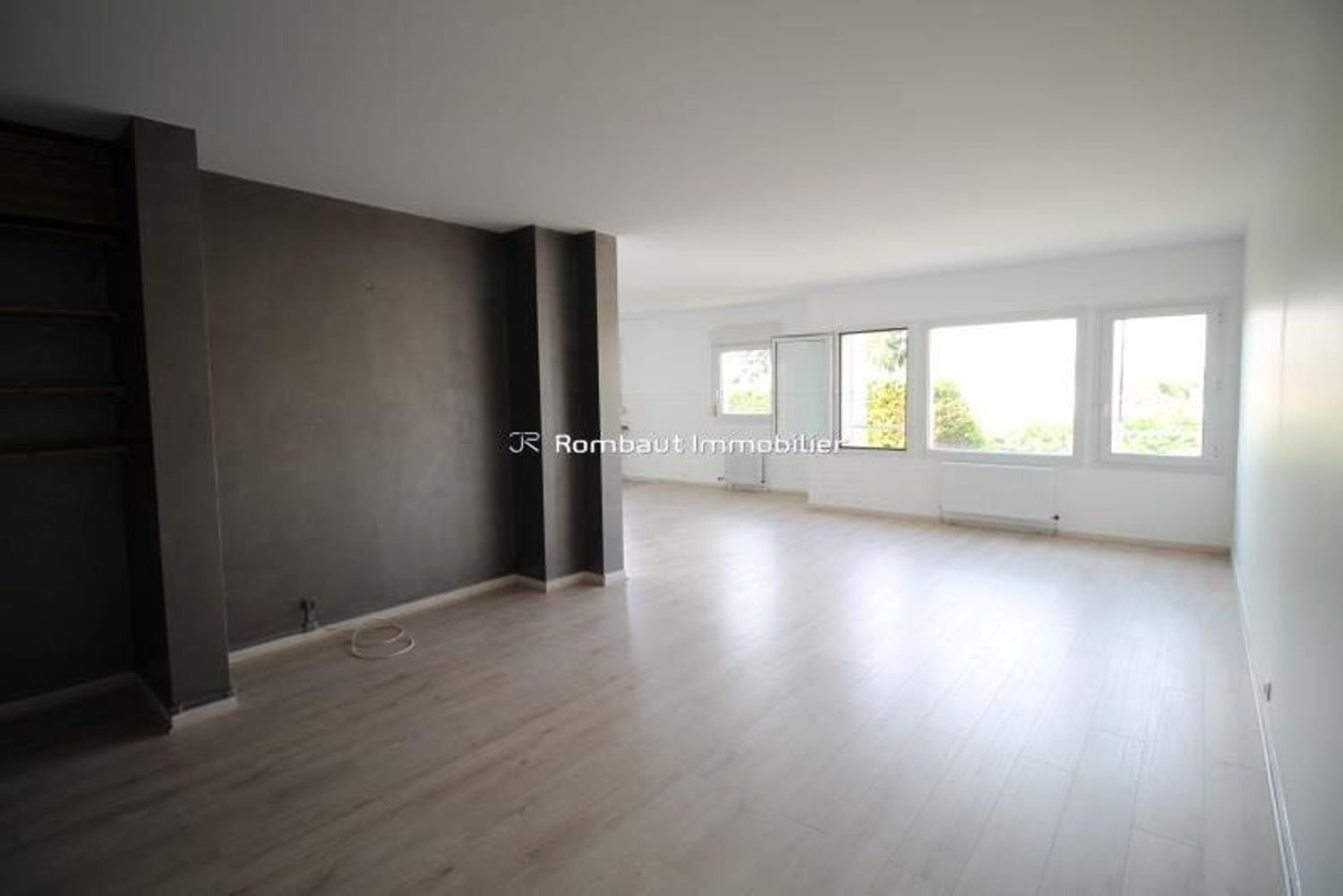 Maison à vendre, 126m², Rueil-Malmaison