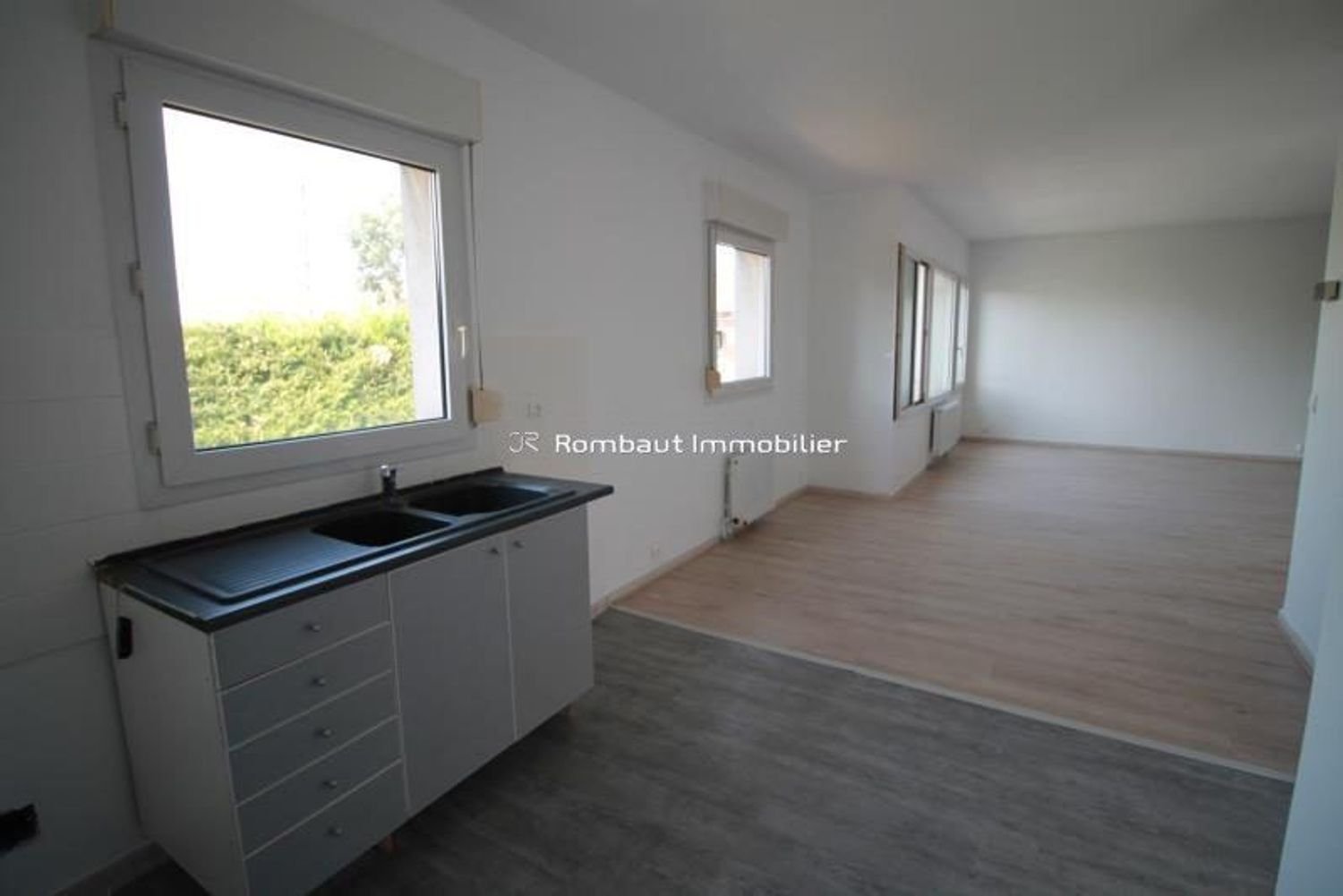 Maison à vendre, 126m², Rueil-Malmaison
