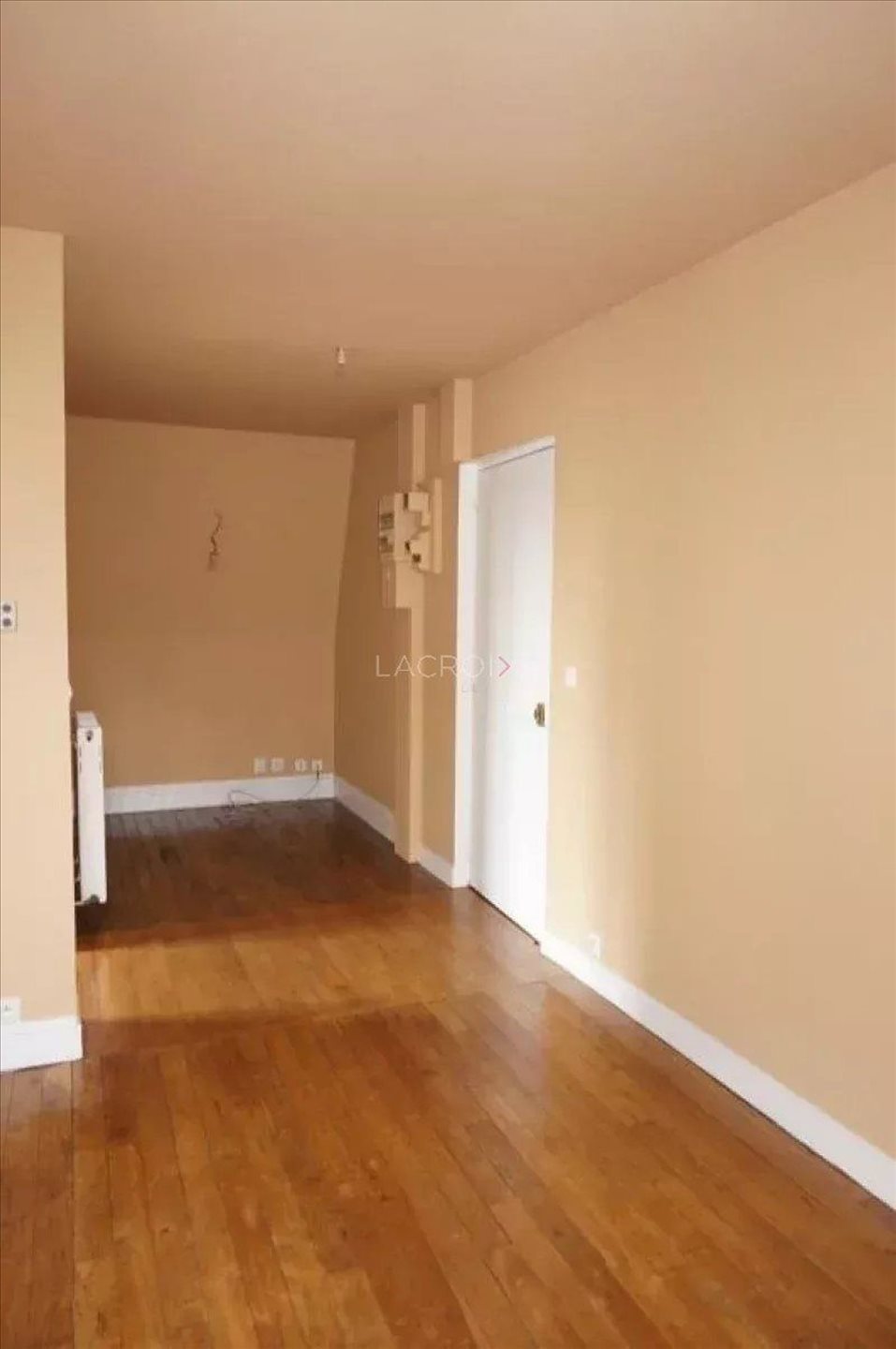 Appartement à vendre, 38m², Arcueil