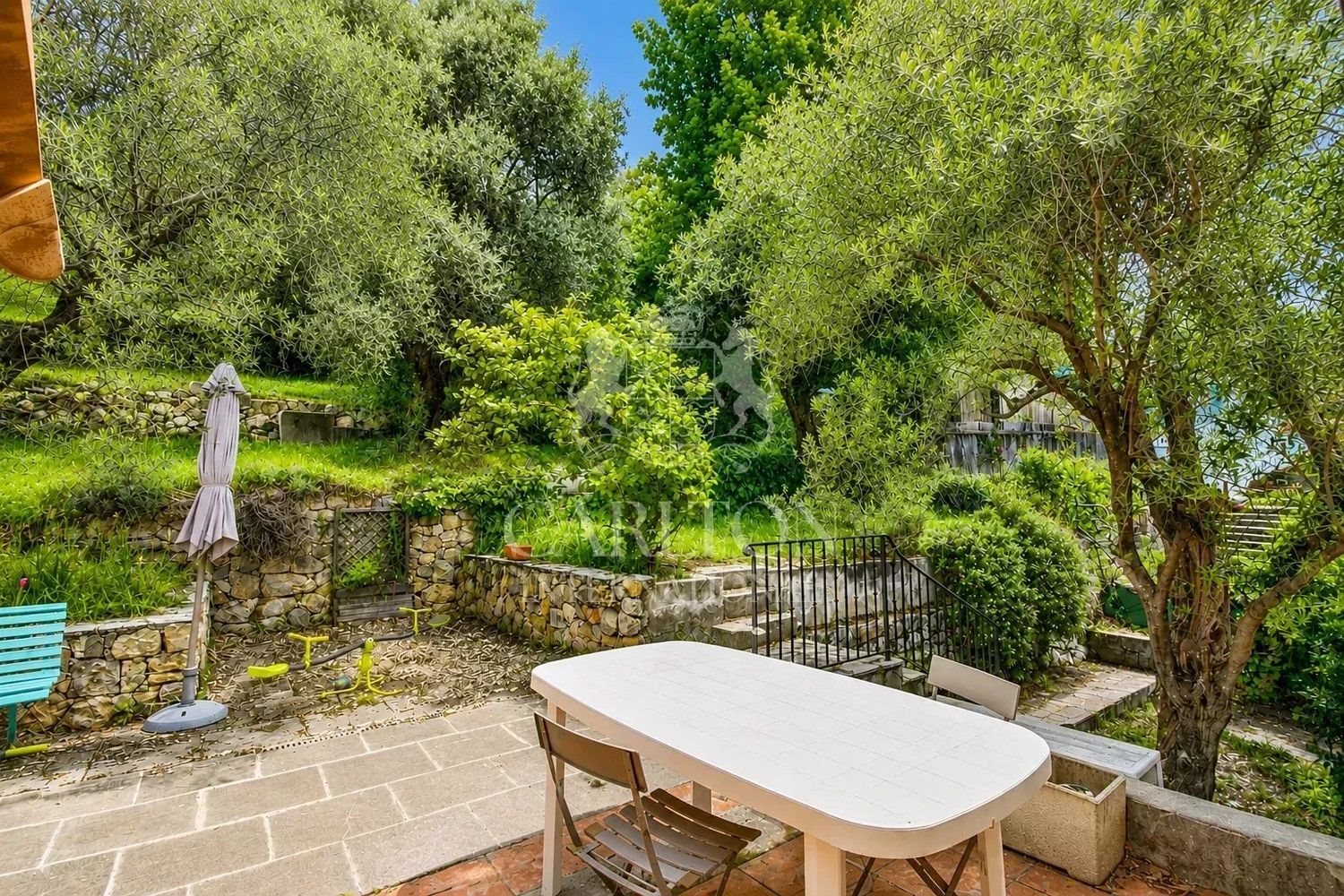 Maison à vendre, 148m², Grasse