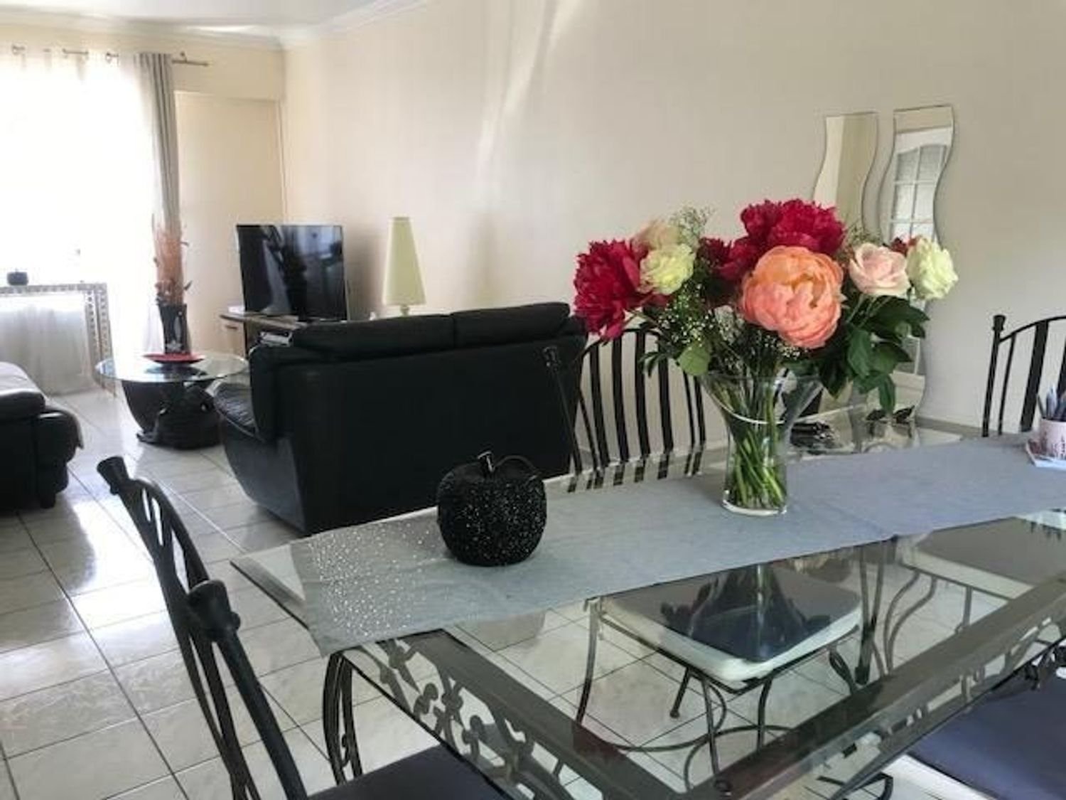 Maison à vendre, 100m², Tourcoing