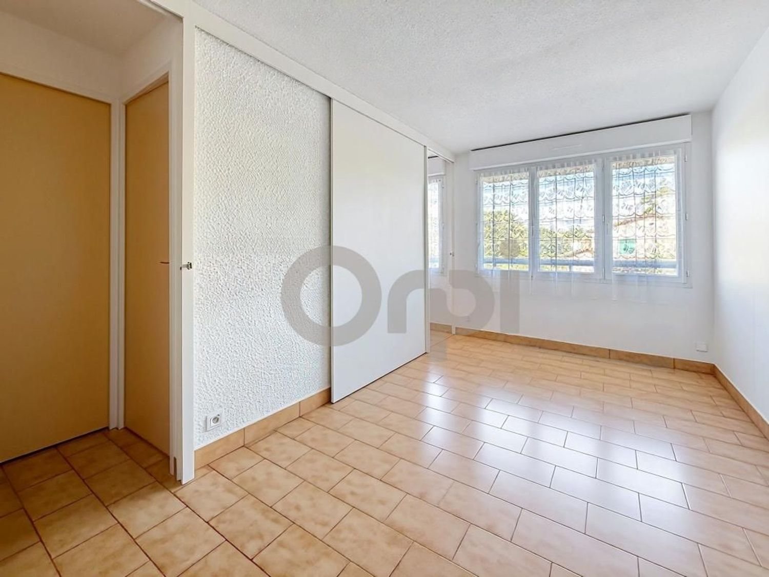 Appartement à vendre, 27m², Fréjus