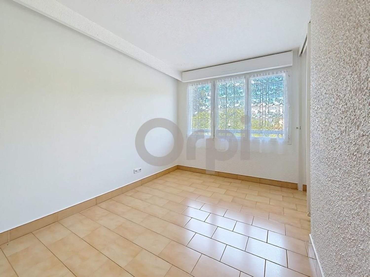 Appartement à vendre, 27m², Fréjus