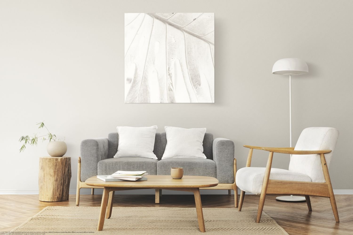 Appartement à vendre, 60m², Ifs