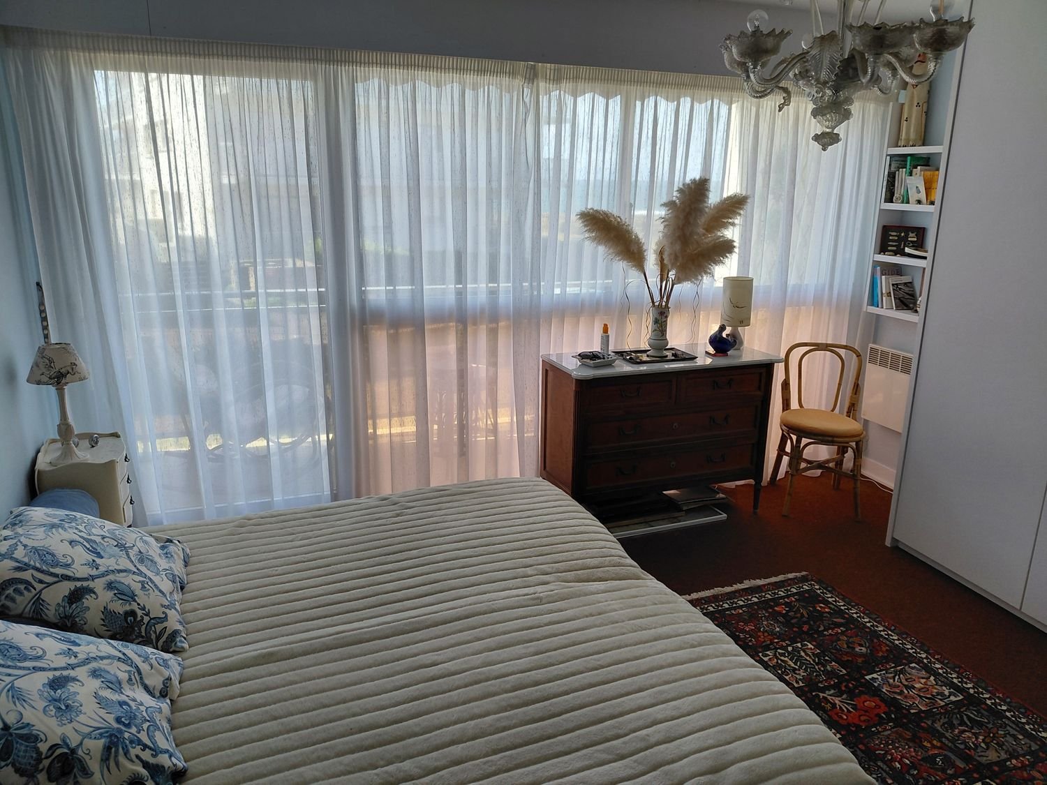 Appartement à vendre, 50m², Quiberon