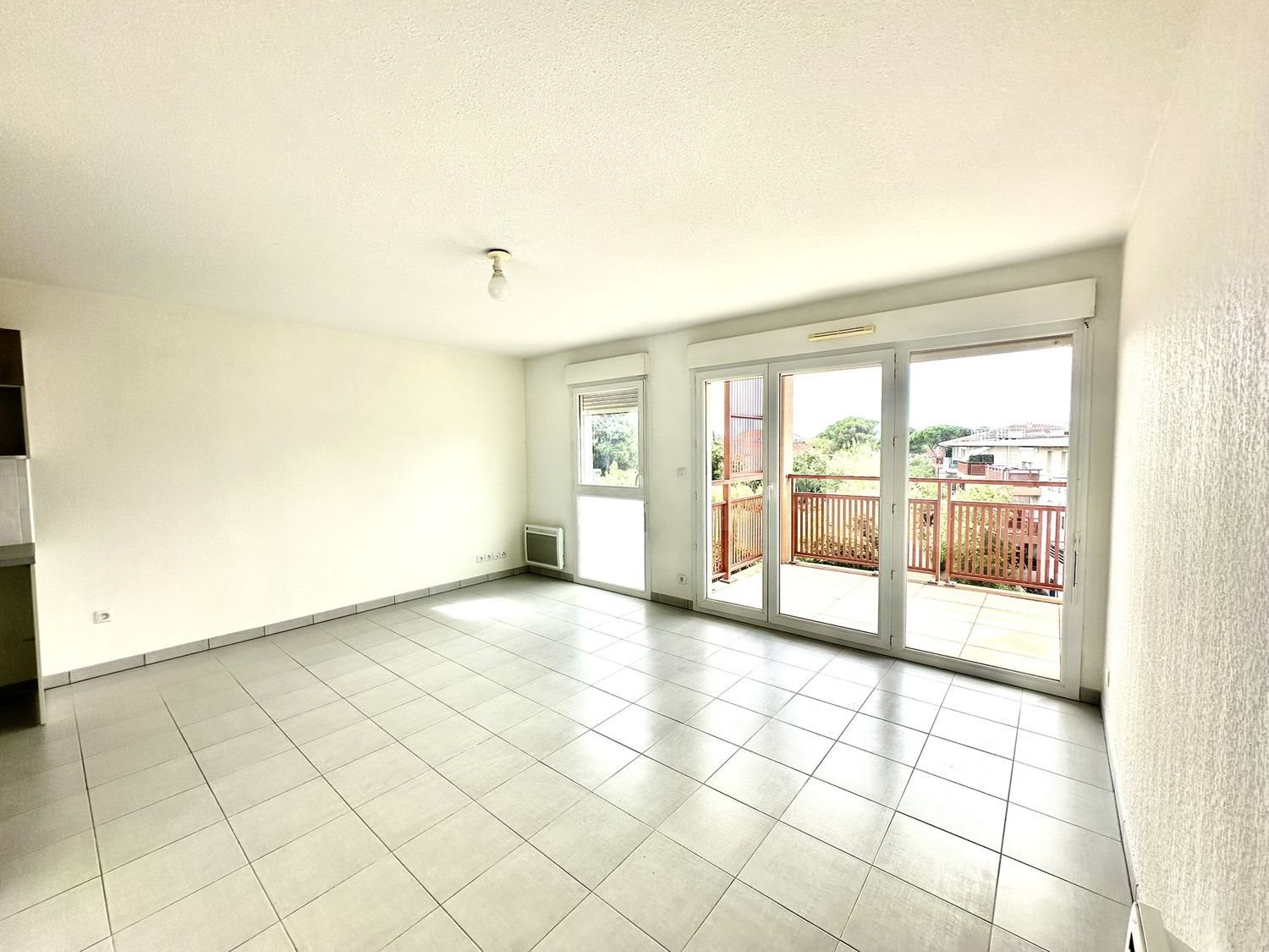 Appartement à vendre, 62m², Puget-sur-Argens