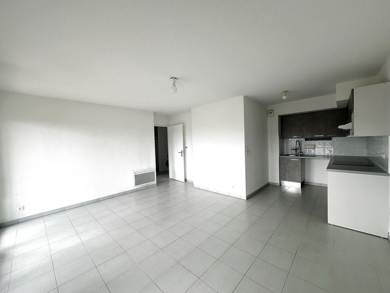 Appartement à vendre, 62m², Puget-sur-Argens