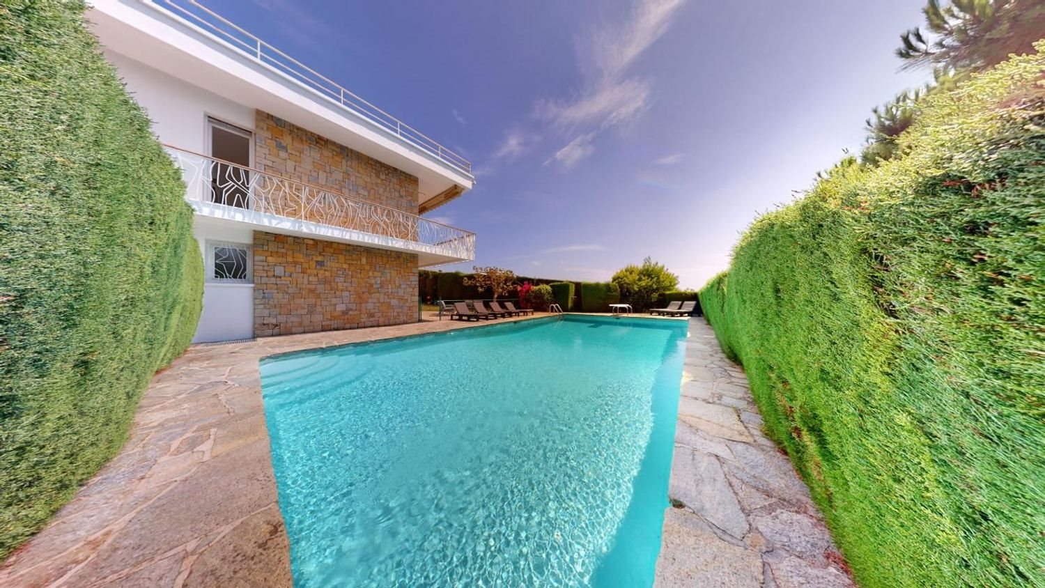 Maison à vendre, 235m², Cagnes-sur-Mer