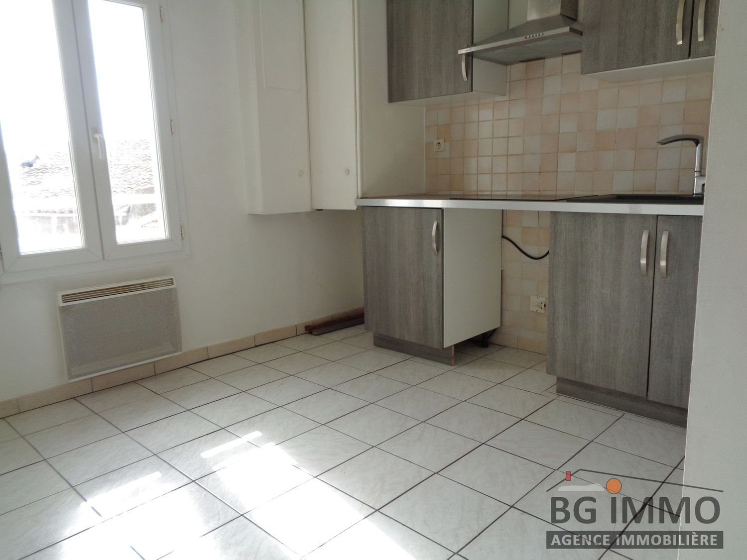 Maison à vendre, 180m², Vias