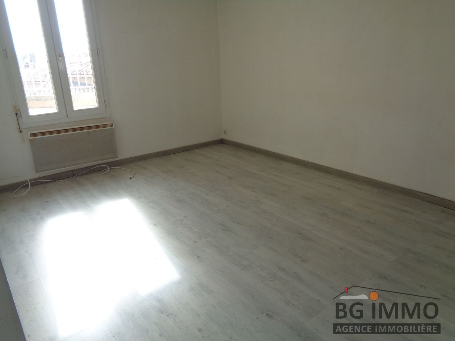 Maison à vendre, 180m², Vias