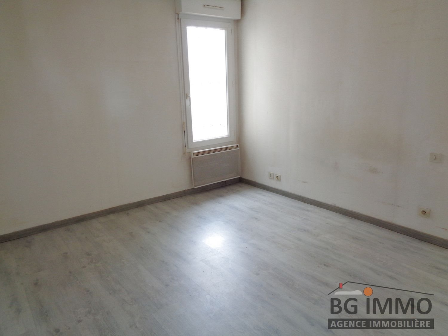 Maison à vendre, 180m², Vias