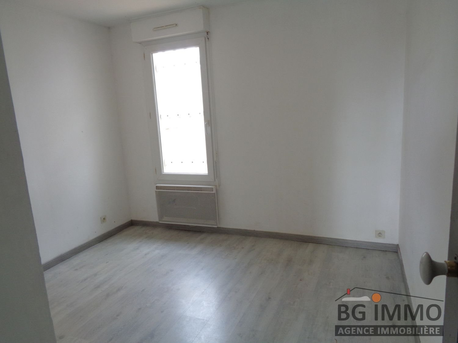 Maison à vendre, 180m², Vias