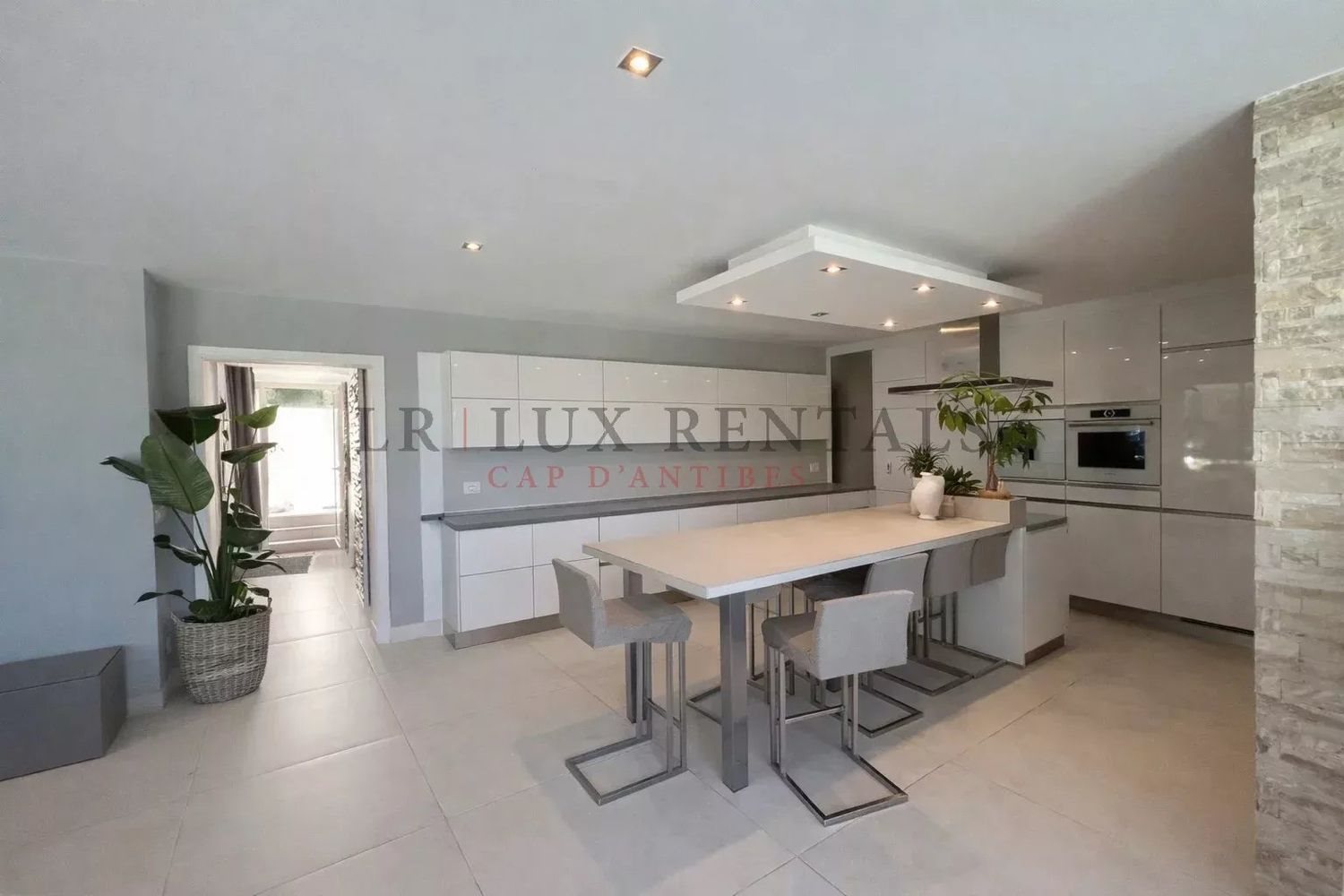 Maison à vendre, 145m², Biot