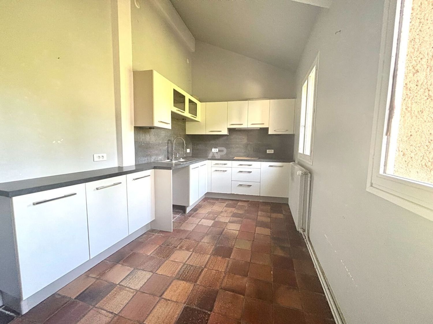 Maison à vendre, 196m², Pontoise
