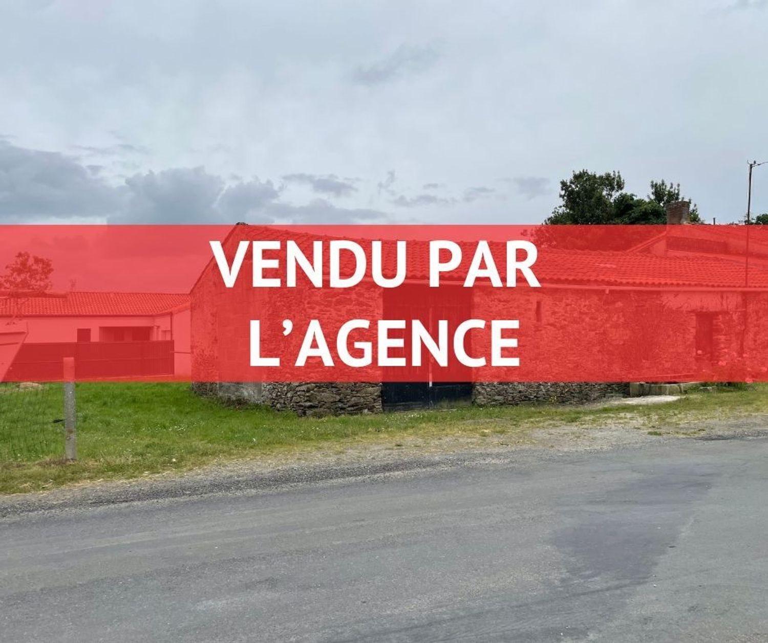 Maison à vendre, 115m², Geneston
