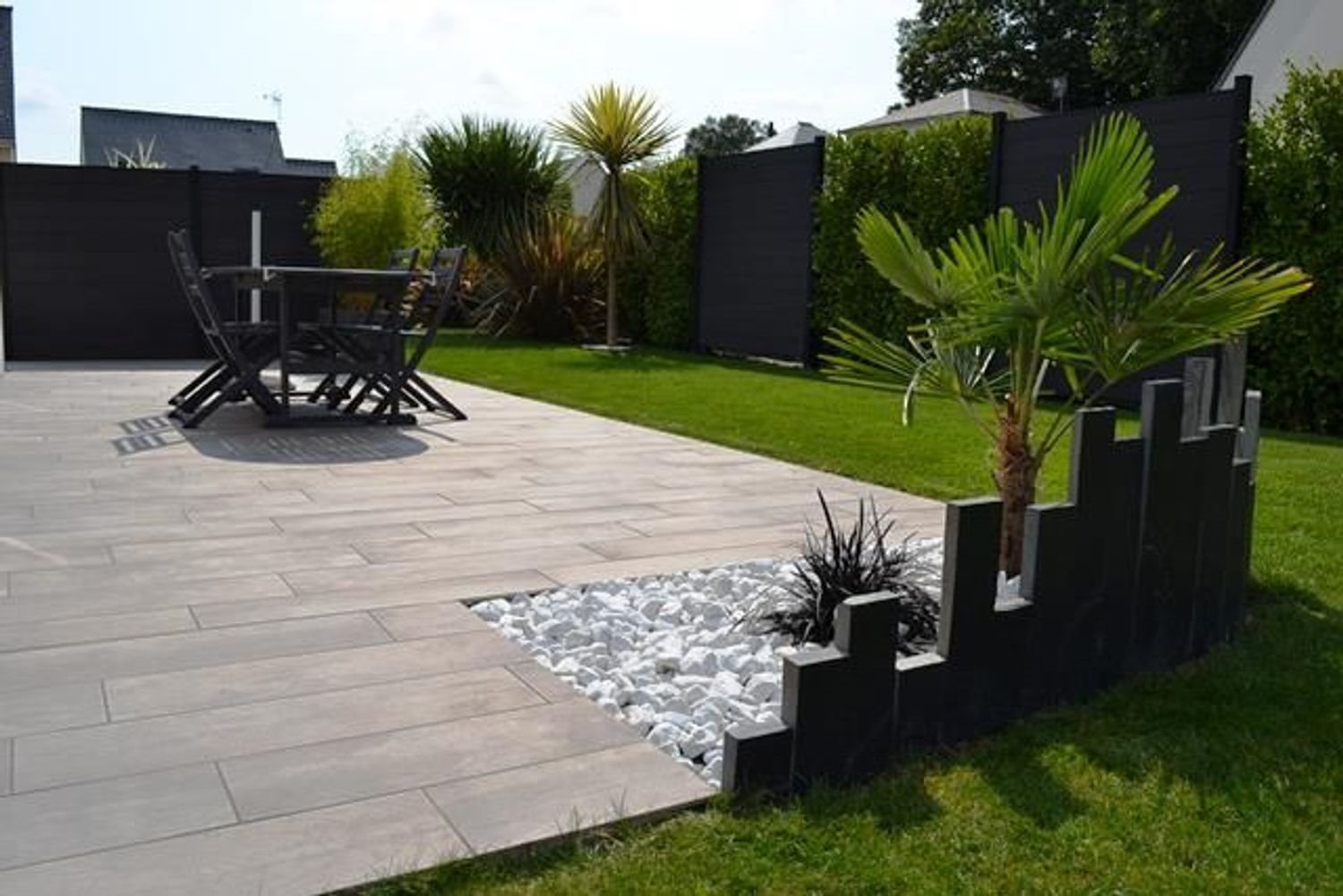 Maison à vendre, 85m², Mellac