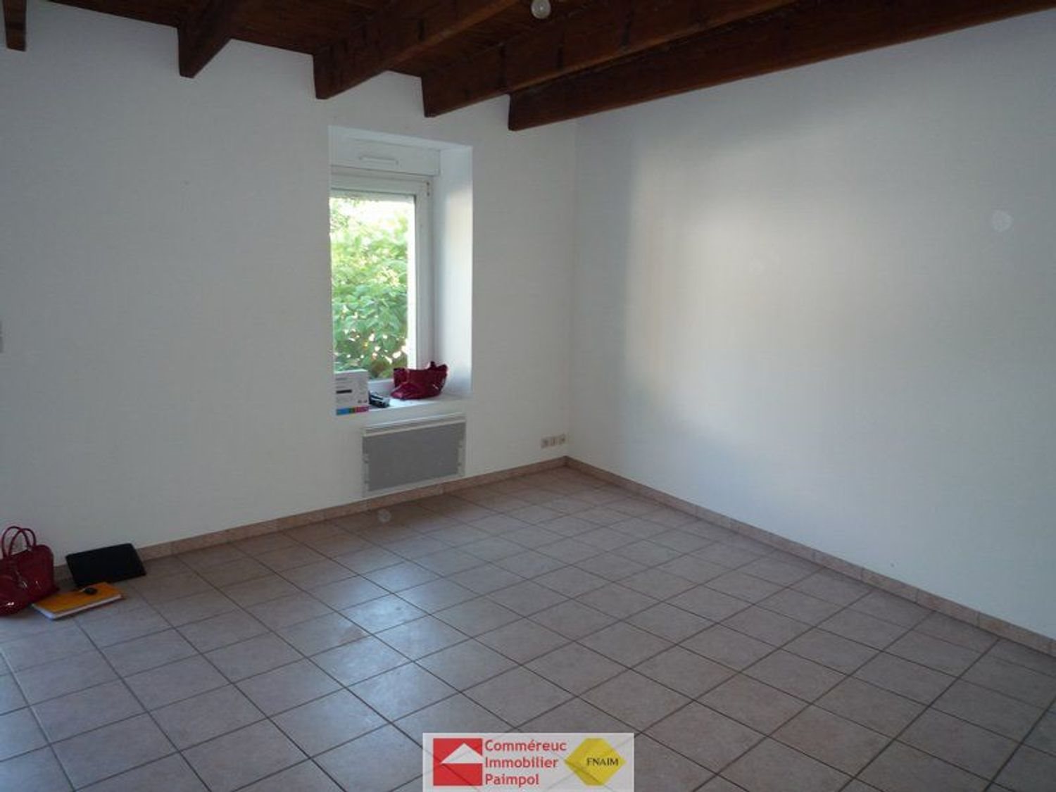 Maison à vendre, 62m², Paimpol
