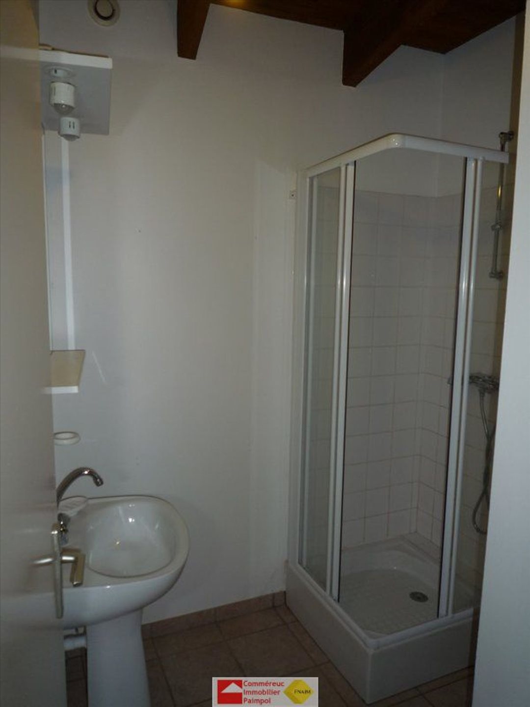 Maison à vendre, 62m², Paimpol