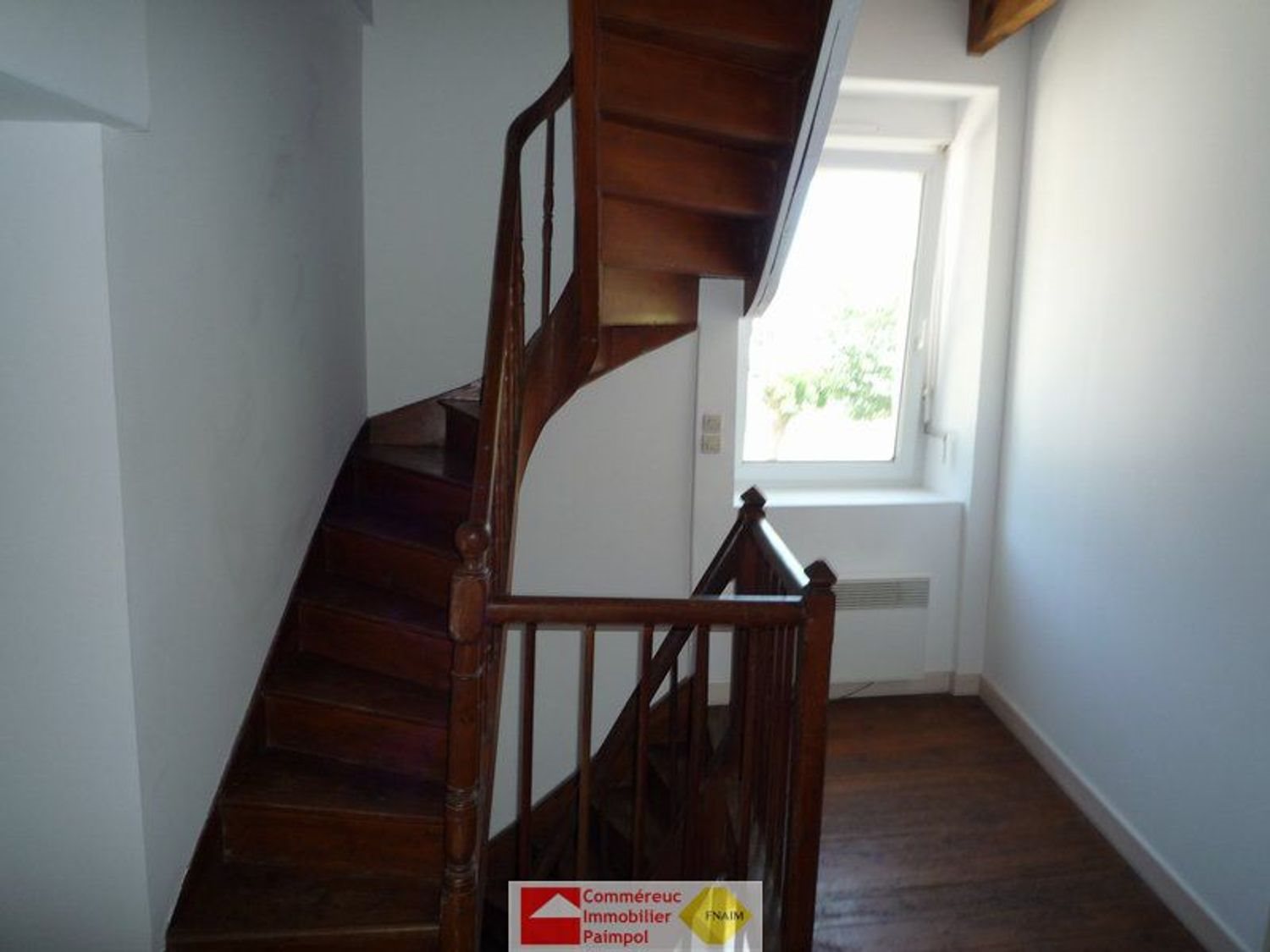 Maison à vendre, 62m², Paimpol