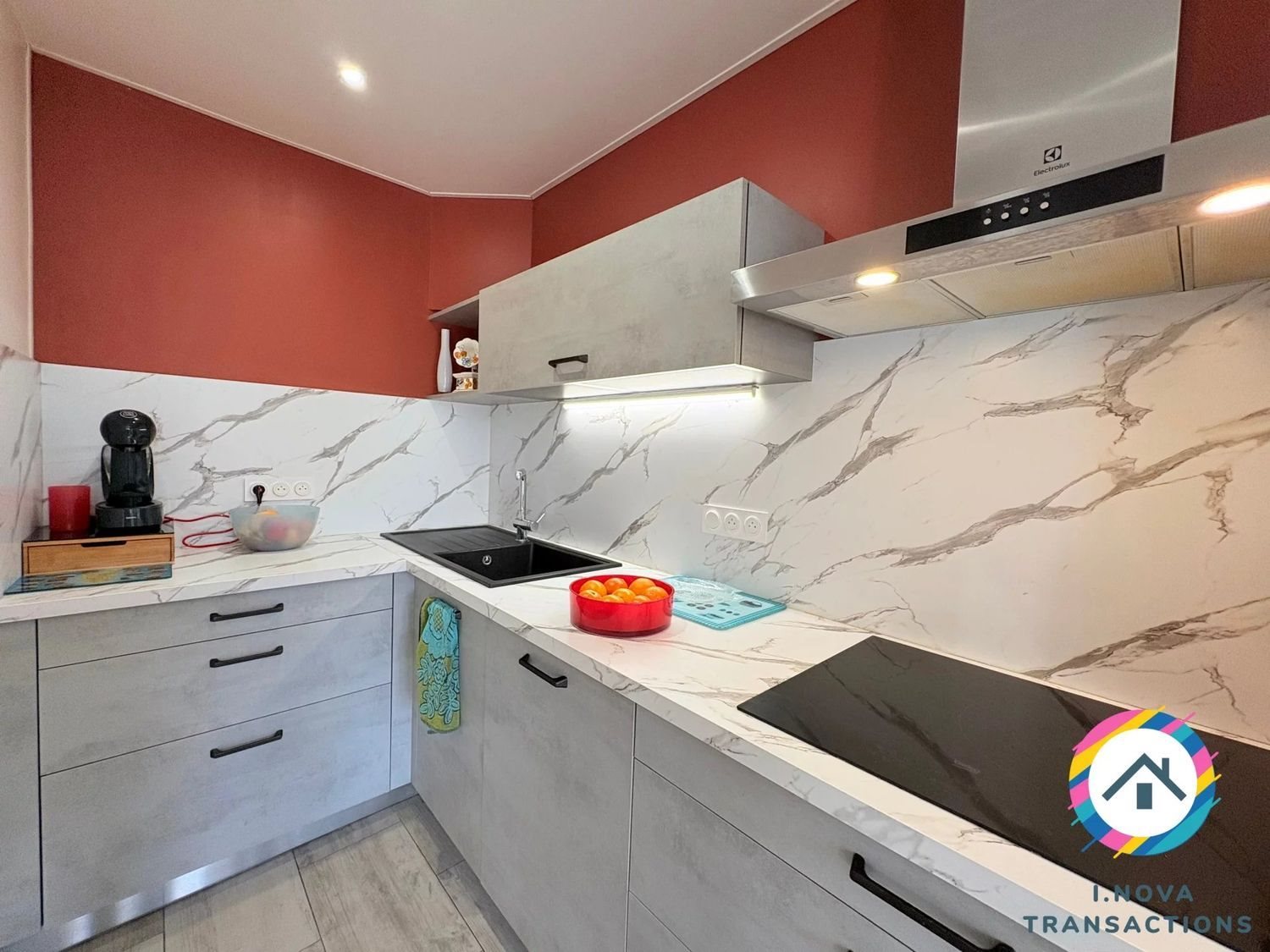 Maison à vendre, 145m², Lavelanet