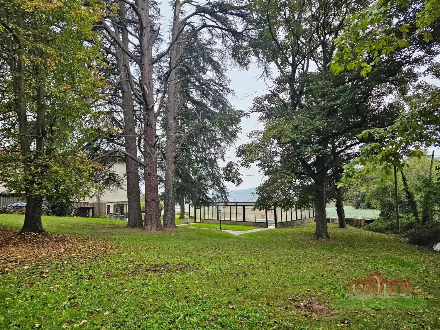 Maison à vendre, 202m², Septème