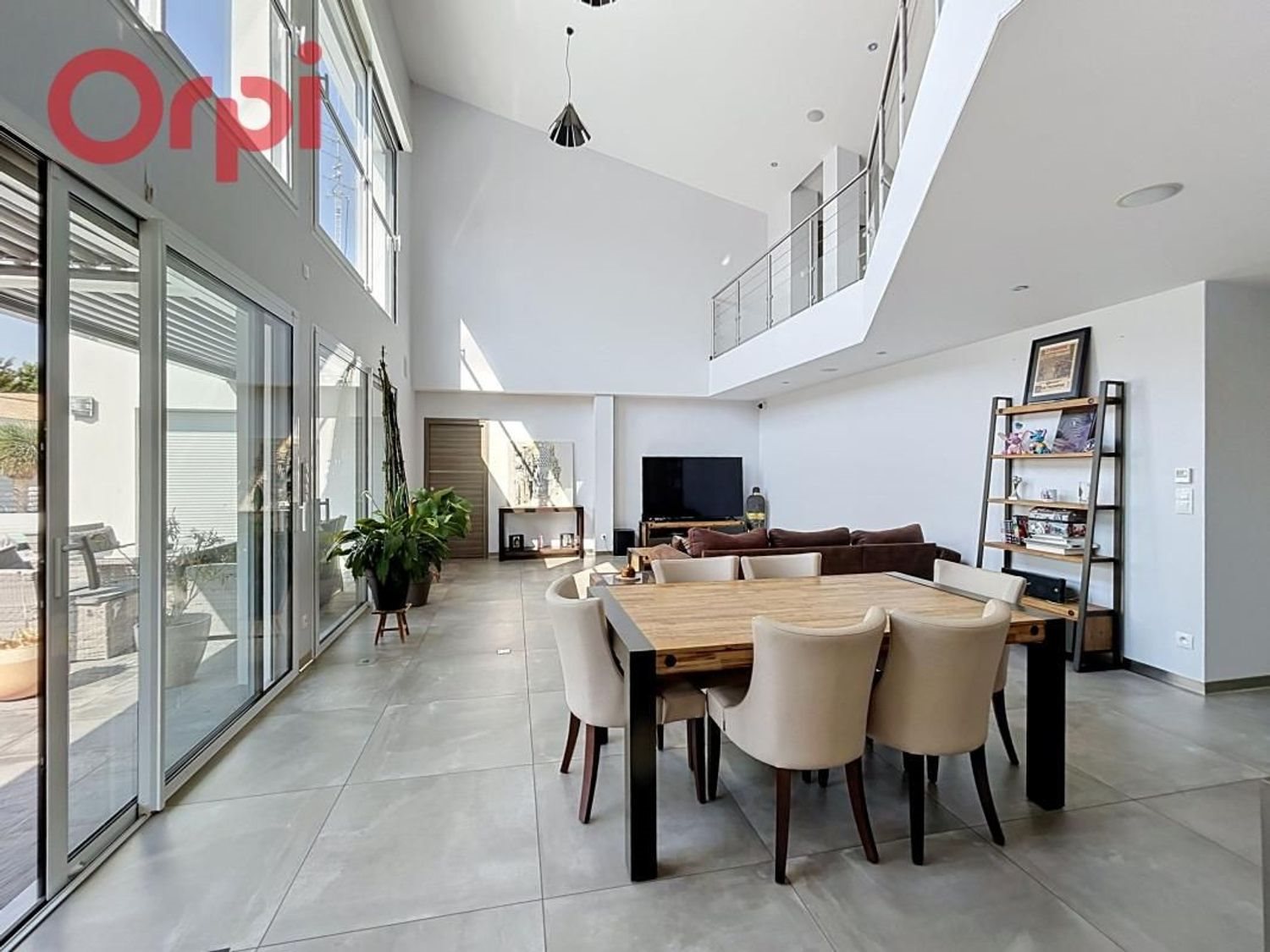Maison à vendre, 210m², Les Sables-d'Olonne