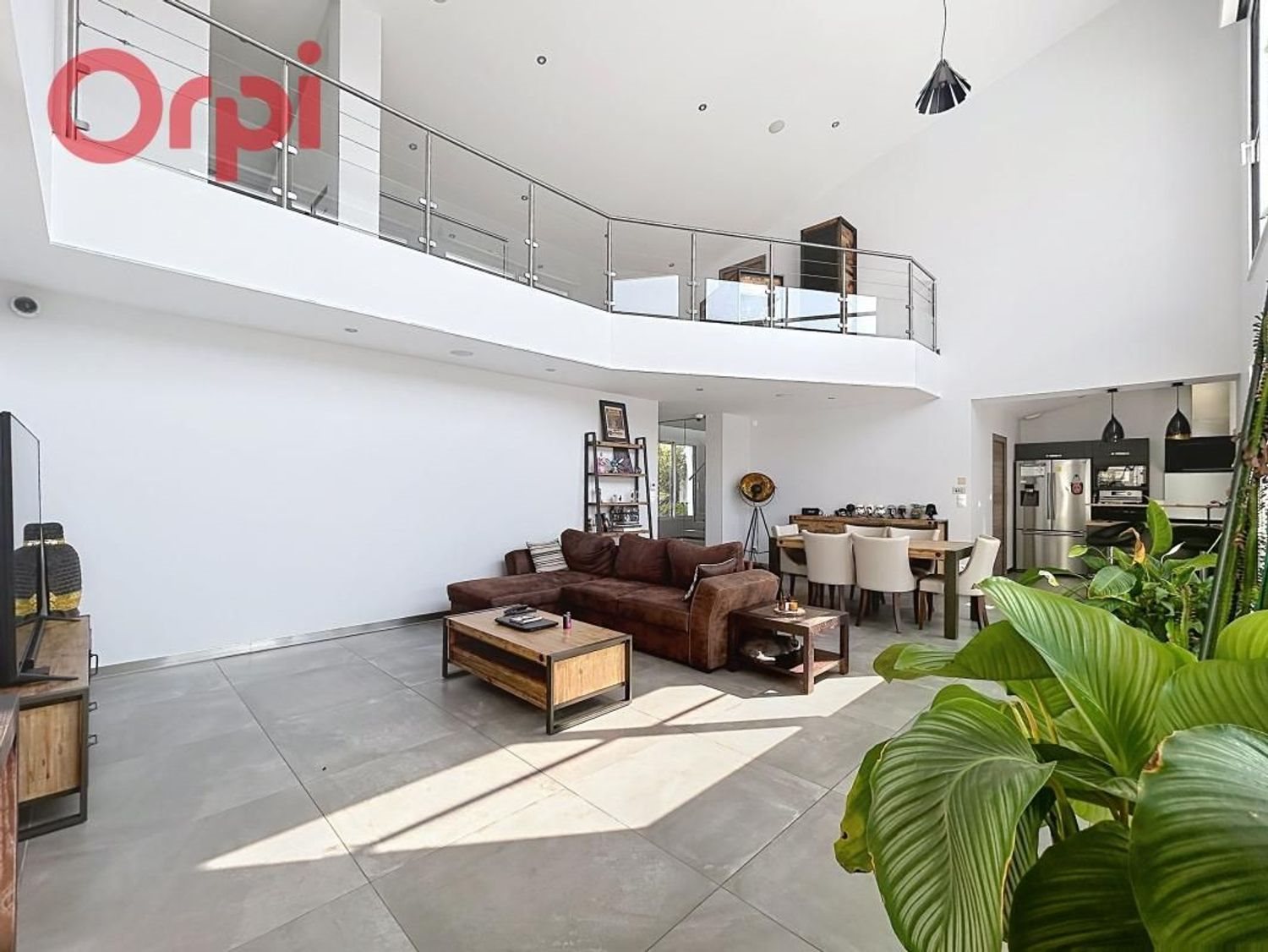 Maison à vendre, 210m², Les Sables-d'Olonne