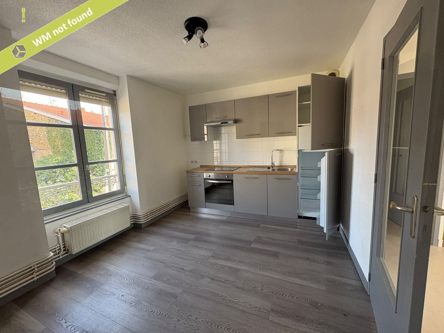 Appartement à louer, 71m², Chandon